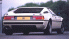 [thumbnail of 1978 BMW  M1 Coupe r3q.jpg]